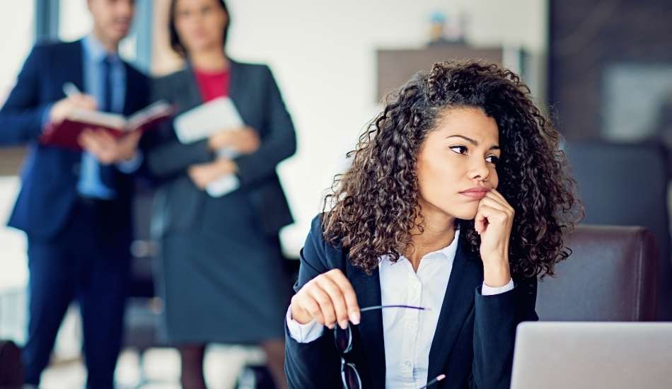 10 Tips para trabajar bajo presión