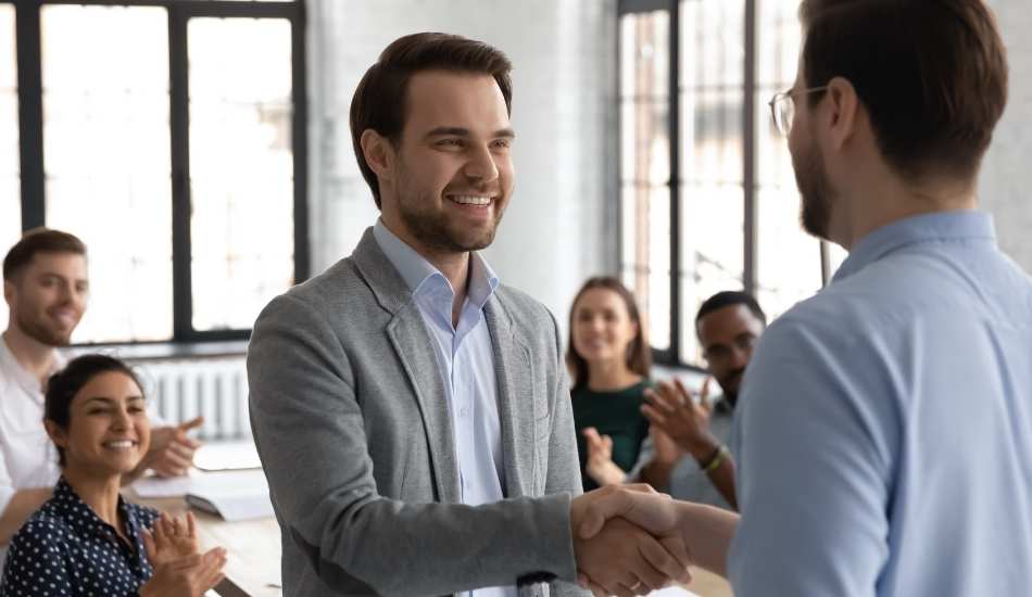 10 consejos para ser un buen empleado