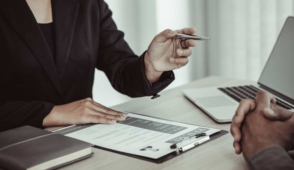 11 Consejos para conseguir trabajo sin experiencia