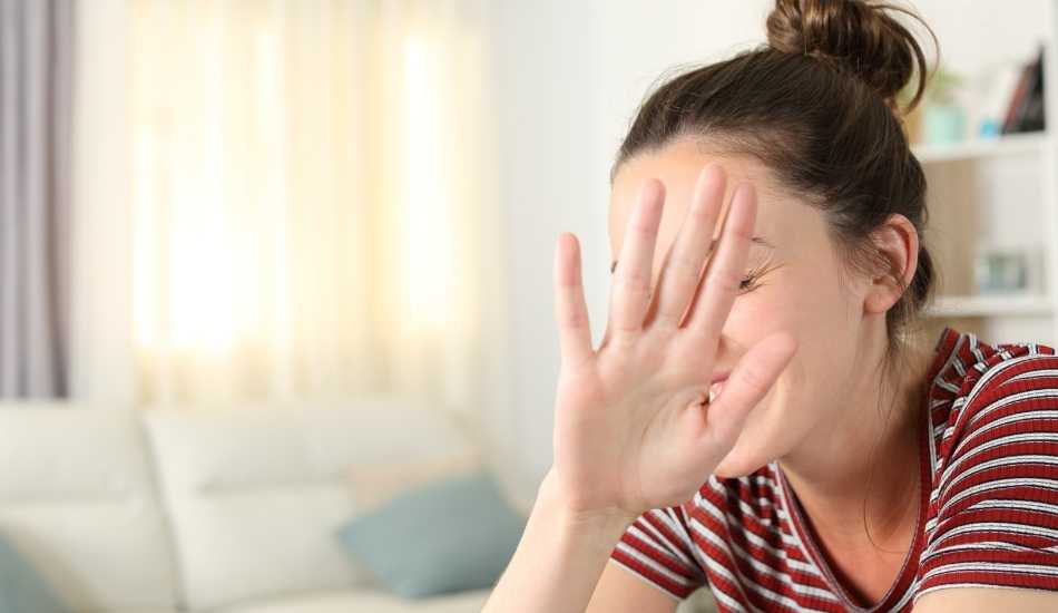 5 Errores que debes de evitar para mejorar en el trabajo