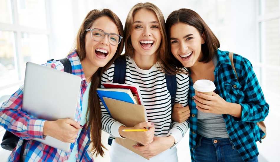 Lista de cursos de capacitación laboral en Rosario